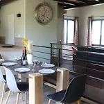 Aigues Vives - Le Patio *