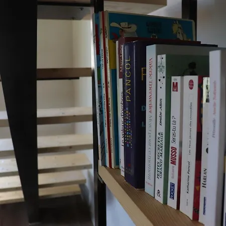 Nyaraló Aigues Vives - Le Patio *