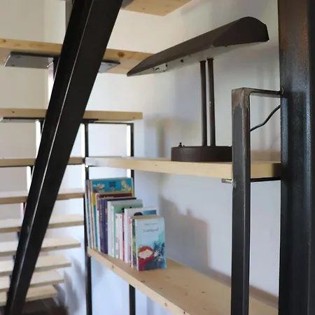 Nyaraló Aigues Vives - Le Patio